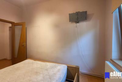 Casă cu 3 camere cu Teren 162 Mp în Vatra Luminoasă - 14