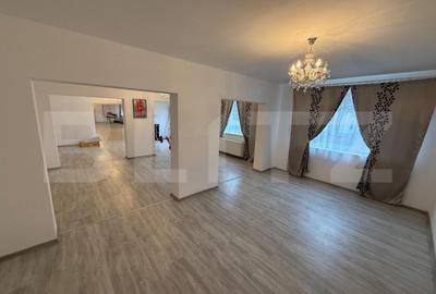 Spațiu comercial, de 330 mp, în Central - 10