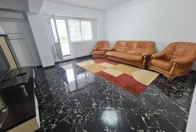 Garsonieră decomandată în Buzaului - 7