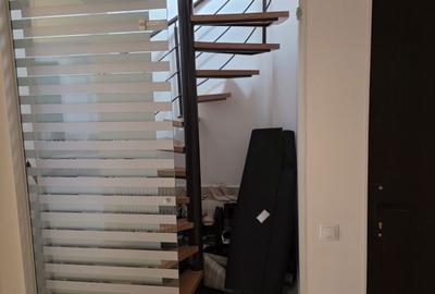 Apartament cu 4 camere decomandat în Central - 3