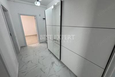 2 camere cu Gradina si Parcare prima inchiriere - 10