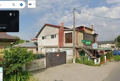 Spatiu comercial 100mp - com. Joita - Giurgiu - la 20km de Bucuresti - 1
