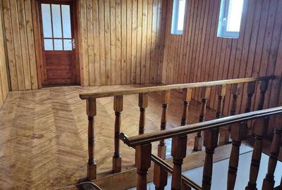 Spațiu comercial, de 96 mp, în UTA - 3