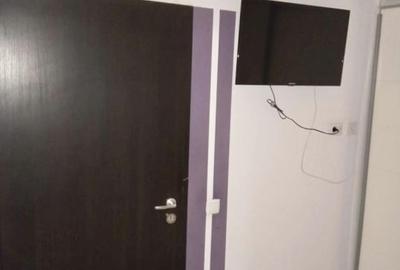 Garsonieră decomandată în Târgu Cucu - 5