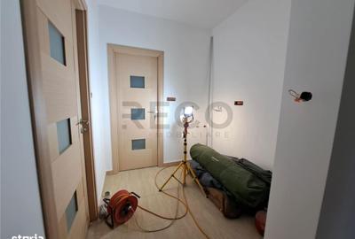 Casă cu 4 camere în Central - 13