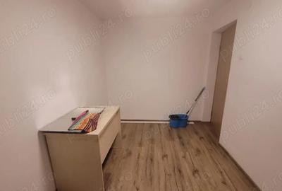 Apartament 3 camere Giurgiu - 7