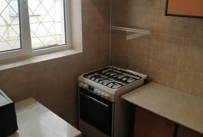 Inchiriere Apartament 2 Camere Ferdinand - 5