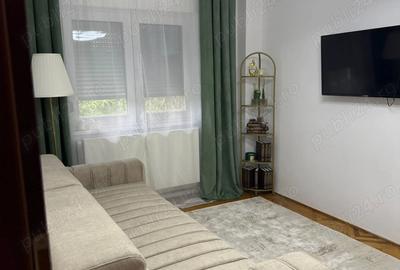 Apartament 3 camere de vanzare Apartament 3 camere de vanzare - 5