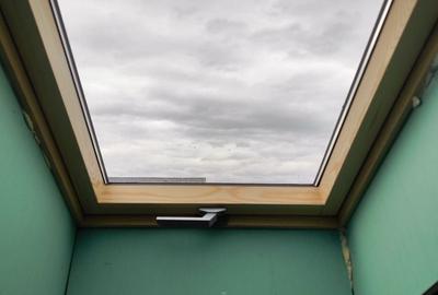 Casă cu 4 camere cu Teren 460 Mp în Tileagd - 8