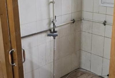 Garsonieră decomandată, mobilată în Pantelimon - 5