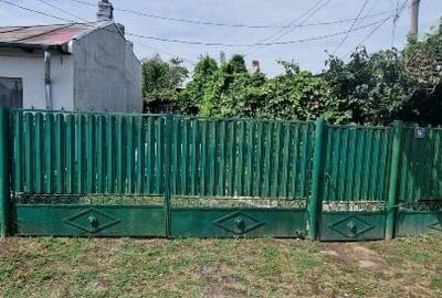 Vand casa + teren in comuna Blejoi Vand casa + teren in comuna Blejoi - 6