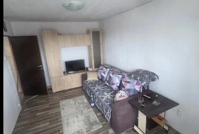 Garsonieră semidecomandată în Măgurele - 2
