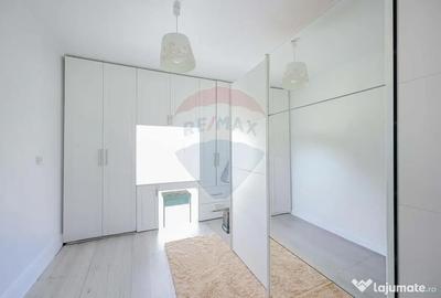 Casă cu 4 camere cu Teren 250 Mp în Calea Aradului - 9