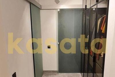 2 Camere de vanzare | mobilat ?i utilat | Unirii | reno... - 14