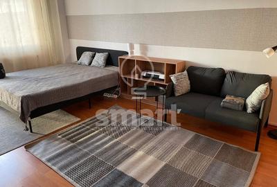 Inchiriere apartament 1 camera - 12