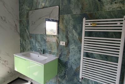 Complex imobiliar 30 vile Laguna Albastra - 31