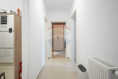 0% COMISION | 3 CAMERE DECOMANDAT | TRACTORU | CASA NOBEL - 6