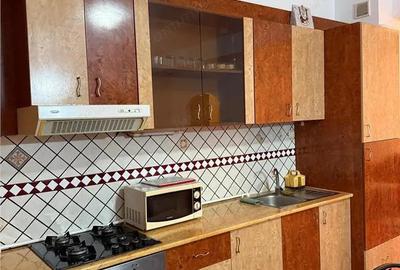 Inchiriez apartament 2 camere, Ared Uta - 2