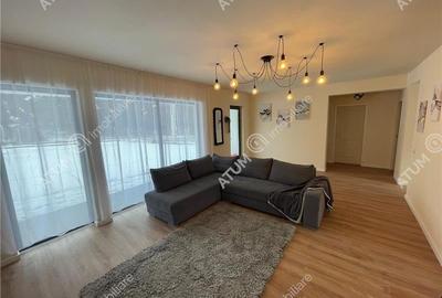 Casa individuala cu 3 camere si teren de 245 mp in Tocile - 1