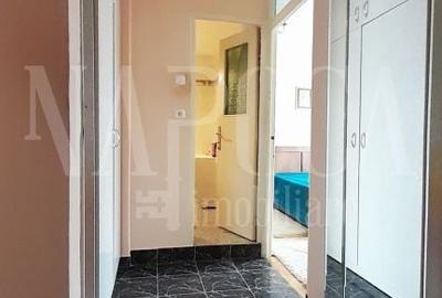 Apartament cu 4 camere decomandat în Rogerius - 10