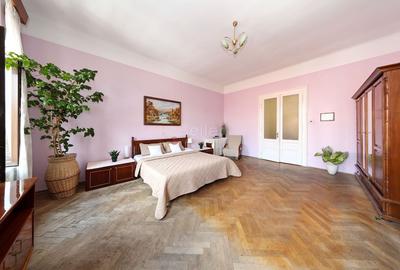 Zona Centrala Structura Generoasa - 27