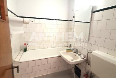Apartament 3 camere de vanzare zona Vitan - 8