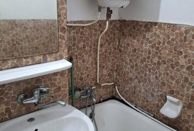 Garsonieră decomandată în Ultracentral - 3