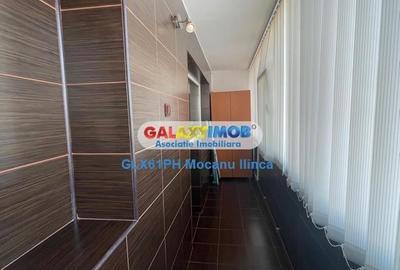 Inchiriere apartament 2 camere, in Ploiesti, zona Republicii - 9