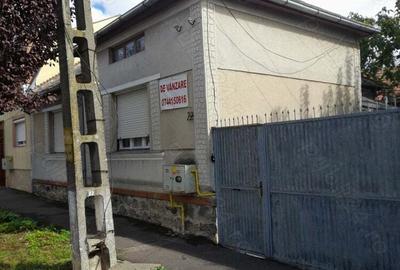 Casa Satu Mare zona Closca - 1