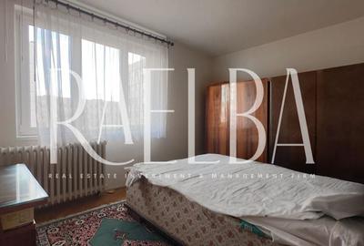 3 camere | Teiul Doamnei | vis a vis Dristor Colentina - 15