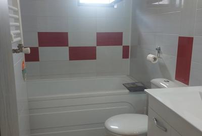 Apartament cu 3 camere decomandat în Berceni - 13