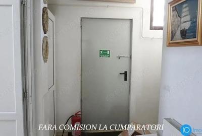 SPATIU COMERCIAL 220 MP - LANGA KAUFLAND - 15