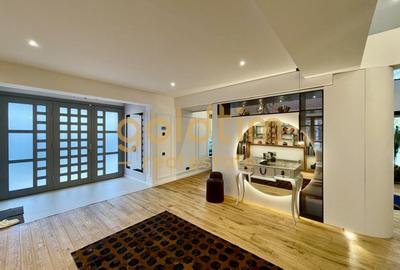 UNICA/ABSOLUT SUPERBA/ VILA INDIVIDUALA/IANCU NICOLAE/CURTE GENEROASA - 18