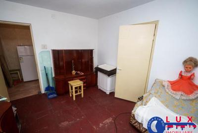 ID 2980 Apartament cu 2 camere de vanzare Strada Neptun, ETAJ 1 - 9