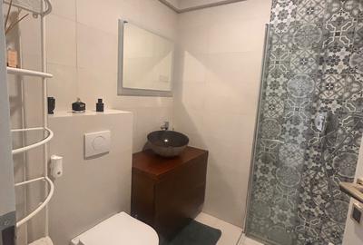 Penthouse Tomis Plus 800 euro - 18