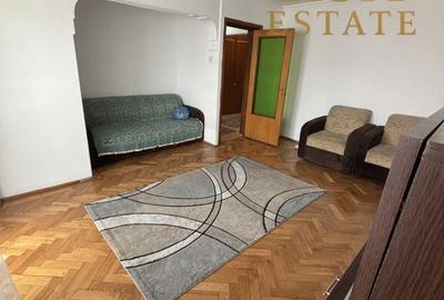 Apartament cu 2 camere decomandat în Poenari - 3