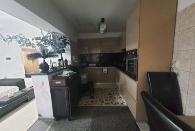 Casa 3 Camere - Mobilata / Utilata - Curte Amenajata ! - 11