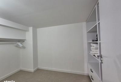 Apartament cu 2 camere în Central - 7
