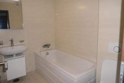 Vanzare apartament 3 camere | Bdul Libertatii | vedere bulevard | etaj 4/8 | dec - 3