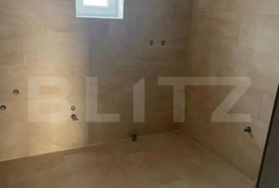 Casă cu 3 camere cu Teren 400 Mp în Central - 3