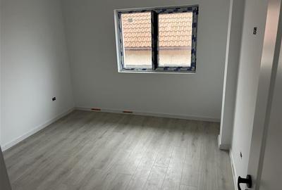 Duplex  P+1E  Mosnita Noua - 3