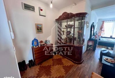 Apartament cu 2 camere în Braytim - 5