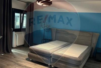 DE VANZARE Casa / Vila cu 5 camere de vanzare in BUFTEA - 8