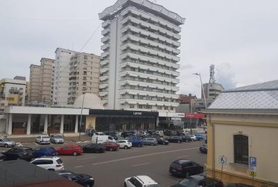 Apartament doua camere etaj unu, mobilat si utilat complet central, prin Ravirom - 18