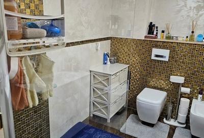 Apartament 2 camere Bucium 88900 euro - 9