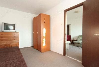 Apartament 3 camere la pre? de 2 garsoniere Vlaicu - 1
