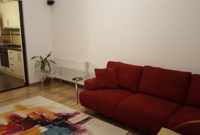 Apartament 3 camere metrou Dimitrie Leonida - 2