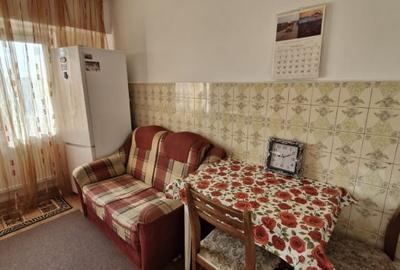 Apartament cu 3 camere decomandat în Eforie Nord - 5
