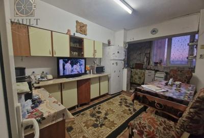 Apartament 4 camere -91MP- Calea Rahovei - 9