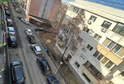 Apartament cu 2 camere decomandat în Dorobanți - 4